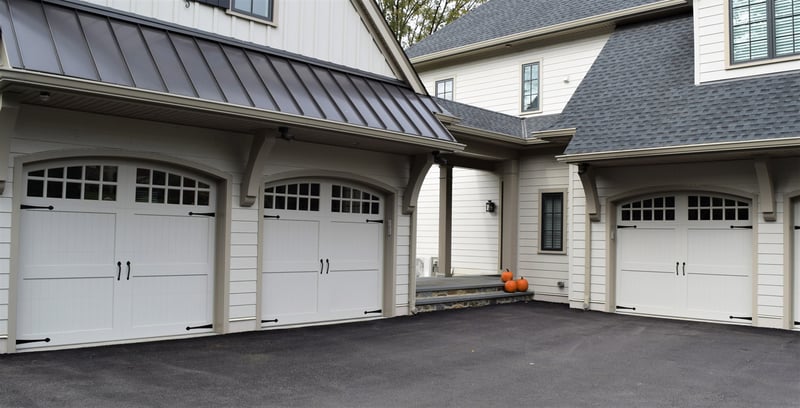 Morano Builder Series preview 11